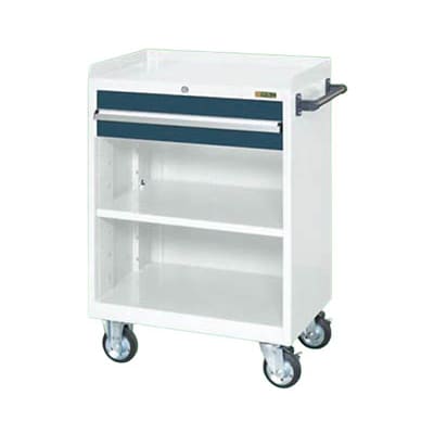 �T�J�G �L���r�l�b�g���S�� �I�t�� ��700×���s480×����1025mm CV-101TWD