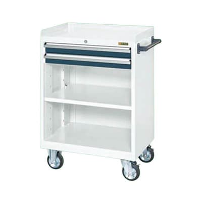 �T�J�G �L���r�l�b�g���S�� �I�t�� ��700×���s480×����1025mm CV-102TWD