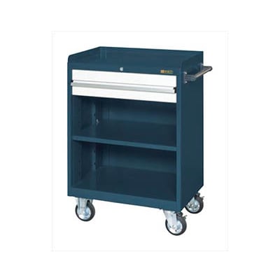 TJG LrlbgS It 700×s480×1025mm CV-101TDW