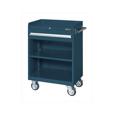 �T�J�G �L���r�l�b�g���S�� �I�t�� ��700×���s480×����1025mm CV-101TD