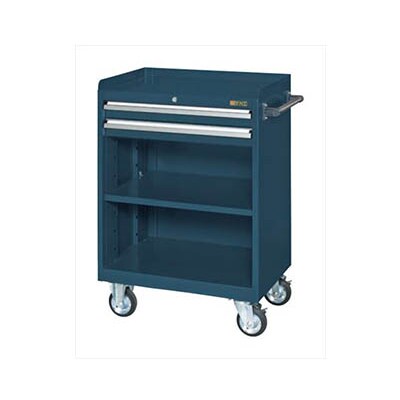 TJG LrlbgS It 700×s480×1025mm CV-102TD