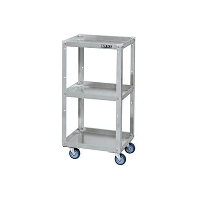 TJG A~XyVS 400×s330×800mm SPE-03JAL