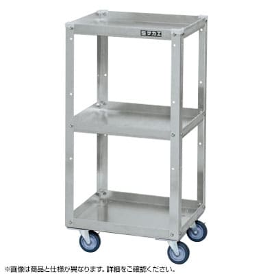 �T�J�G �A���~�X�y�V�������S�� ��400×���s330×����800mm SPE-03DJAL