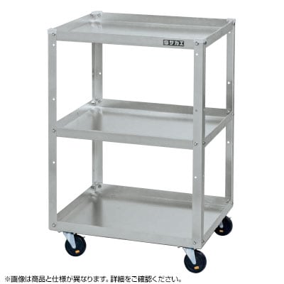 �T�J�G �A���~�X�y�V�������S�� ��540×���s450×����800mm SPF-03JAL