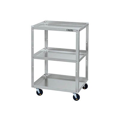 TJG A~XyVS 540×s450×800mm SPF-03DJAL