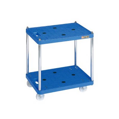 TJG TJGL[ 600×s410×495mm SC-452