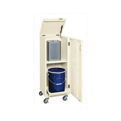 TJG lʕۊǌ l y[ʌp^Cv ړ 425×s415×1155mm KU-ITKER
