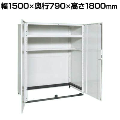 工場・倉庫向け 収納 ｜ オフィス家具通販の【オフィスコム】