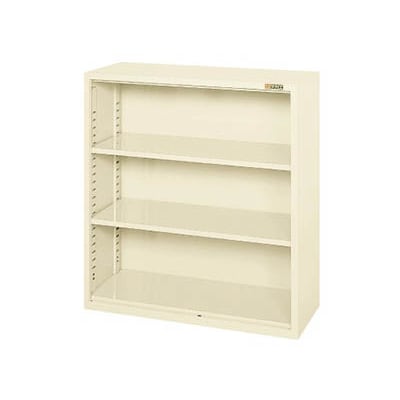 TJG ReibNP[X {̂̂ 852×s320×900mm SCR-9HI