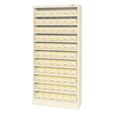 �T�J�G �R���e�i���b�N�P�[�X ��852×���s320×����1800mm SCR-18MI