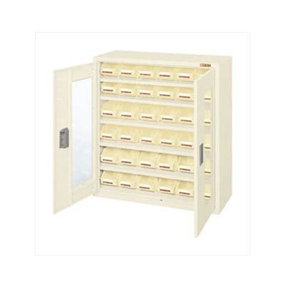 TJG ReibNP[X 852×s320×900mm SCR-9LDI