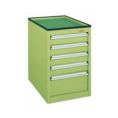 TJG dʃLrlbgSMN^Cv 480×s700×735mm SMN-5