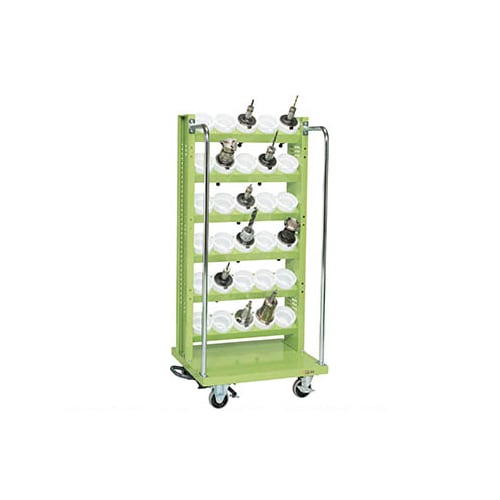 �T�J�G �c�[�����O���S�� UT-50�^�C�v ��670×���s600×����1440mm TLR-16AJKBR