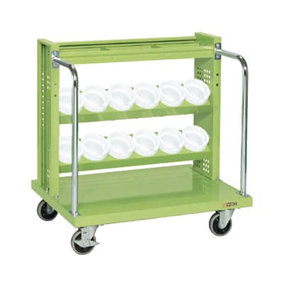 �T�J�G �c�[�����O���S�� UT-50�^�C�v ��790×���s600×����810mm TLR-33AT