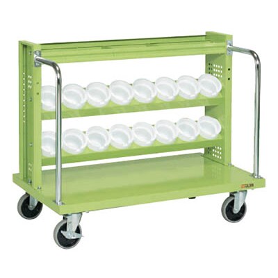 �T�J�G �c�[�����O���S�� UT-50�^�C�v ��1030×���s600×����850mm TLR-23ANT