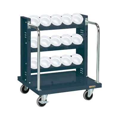 TJG c[OS UT-50^Cv 670×s600×810mm TLR-13AD