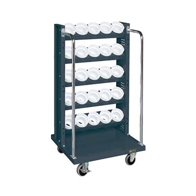 �T�J�G �c�[�����O���S�� UT-50�^�C�v ��670×���s600×����1230mm TLR-15AD