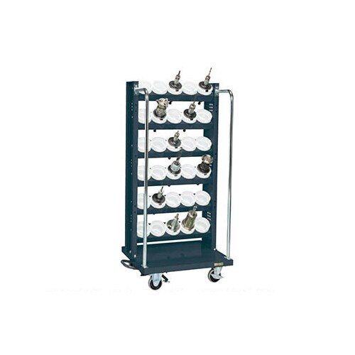 �T�J�G �c�[�����O���S�� UT-50�^�C�v ��670×���s600×����1440mm TLR-16AJKBRD