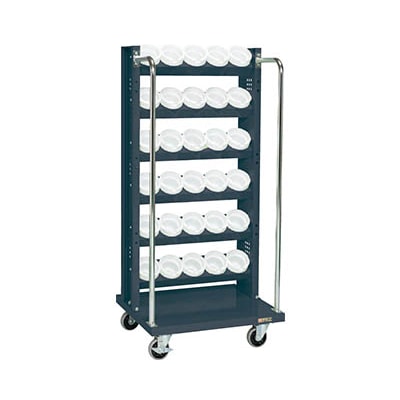 �T�J�G �c�[�����O���S�� UT-50�^�C�v ��670×���s600×����1440mm TLR-16AD