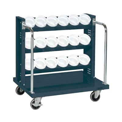 �T�J�G �c�[�����O���S�� UT-50�^�C�v ��790×���s600×����810mm TLR-33AD