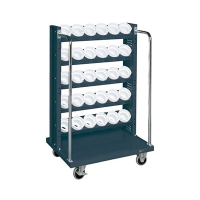 �T�J�G �c�[�����O���S�� UT-50�^�C�v ��790×���s600×����1230mm TLR-35AJKD