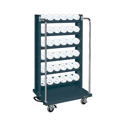 �T�J�G �c�[�����O���S�� UT-50�^�C�v ��790×���s600×����1440mm TLR-36AJKBRD