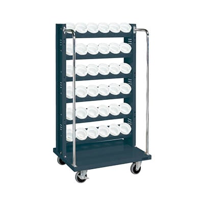 �T�J�G �c�[�����O���S�� UT-50�^�C�v ��790×���s600×����1440mm TLR-36AD