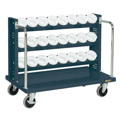 �T�J�G �c�[�����O���S�� UT-50�^�C�v ��1030×���s600×����850mm TLR-23AD