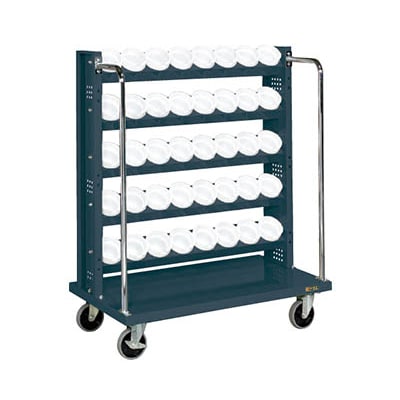 TJG c[OS UT-50^Cv 1030×s600×1270mm TLR-25AD