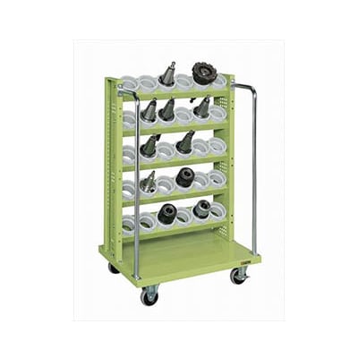 �T�J�G �c�[�����O���S�� AS-50�^�C�v ��790×���s600×����1230mm ASR-35AJK