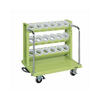 �T�J�G �c�[�����O���S�� AS-50�^�C�v ��790×���s600×����810mm ASR-33AJKBR