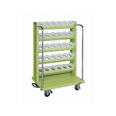 �T�J�G �c�[�����O���S�� AS-50�^�C�v ��790×���s600×����1230mm ASR-35AJKBR