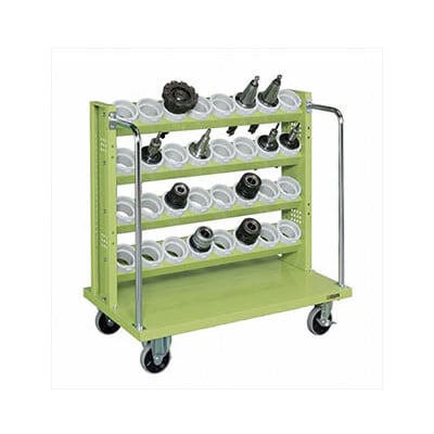 TJG c[OS AS-50^Cv 1030×s600×1060mm ASR-24AJK