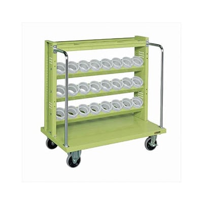 TJG c[OS AS-50^Cv 1030×s600×1060mm ASR-24AJKT