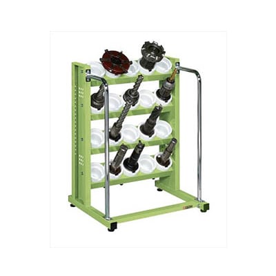 �T�J�G �c�[�����O���b�N UT-50�^�C�v ��670×���s575×����910mm TLN-14AN