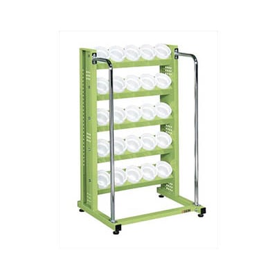 TJG c[ObN UT-50^Cv 670×s575×1120mm TLN-15AN