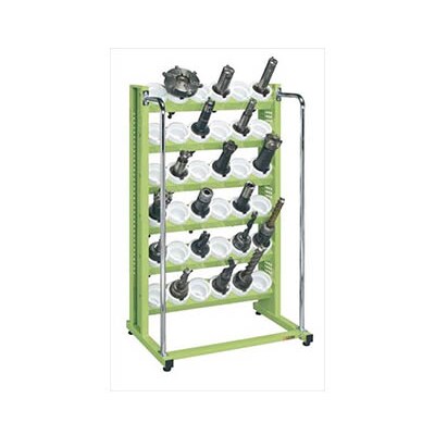 TJG c[ObN UT-50^Cv 790×s575×1330mm TLN-36A