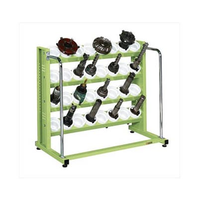 �T�J�G �c�[�����O���b�N UT-50�^�C�v ��1030×���s575×����910mm TLN-24AN