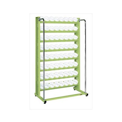 TJG c[ObN UT-50^Cv 1030×s575×1750mm TLN-28AN