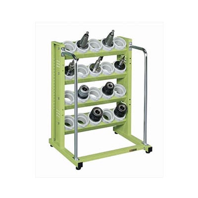 �T�J�G �c�[�����O���b�N AS-50�^�C�v ��670×���s575×����910mm ASN-14AN