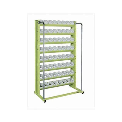 TJG c[ObN AS-50^Cv 1030×s575×1750mm ASN-28AN