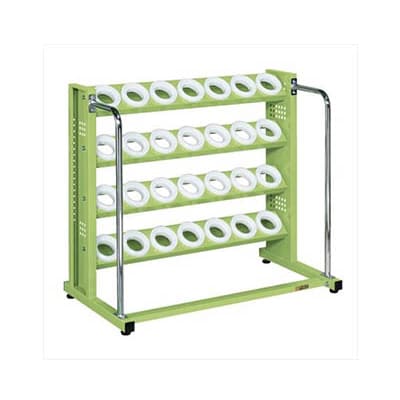 TJG c[ObN HSK-100P^Cv 1030×s575×910mm HSK-24BK