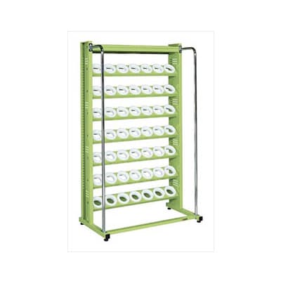 �T�J�G �c�[�����O���b�N HSK-100P�^�C�v ��1030×���s575×����1750mm HSK-28BKT