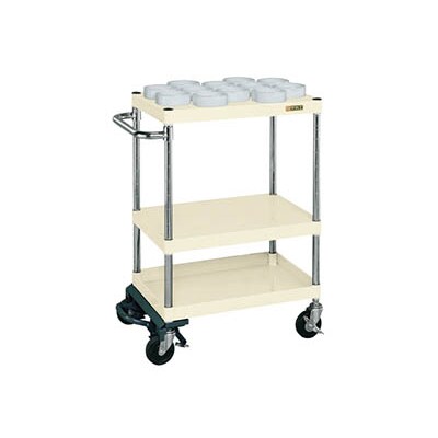 �T�J�G �c�[�����O���S�� �p�[�����S���^�C�v �t�b�g�u���[�L�t�� ��600×���s400×����880mm CSP-S21RBRAI