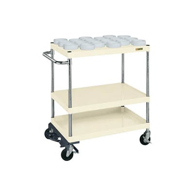 �T�J�G �c�[�����O���S�� �p�[�����S���^�C�v �t�b�g�u���[�L�t�� ��750×���s500×����880mm CSP-S31RBRAI