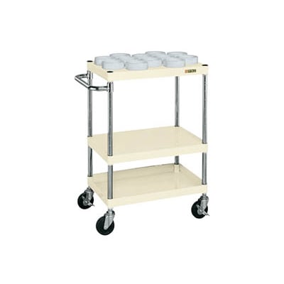 �T�J�G �c�[�����O���S�� �p�[�����S���^�C�v ��600×���s400×����880mm CSP-S21RAI