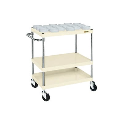 �T�J�G �c�[�����O���S�� �p�[�����S���^�C�v ���i�������t�� ��750×���s500×����880mm CSP-S31YRAI