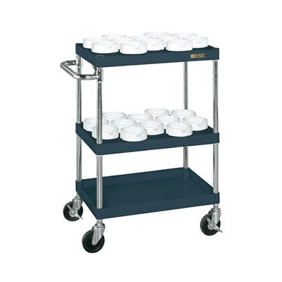 �T�J�G �c�[�����O���S�� �p�[�����S���^�C�v ��600×���s400×����880mm CSP-22RAD