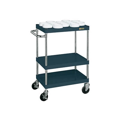 送料無料】 サカエ ツーリングワゴン パールワゴンタイプ 直進