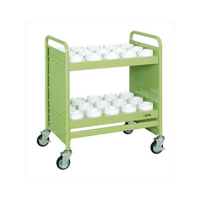 �T�J�G �c�[�����O���S�� UT-50�^�C�v ��779×���s532×����916mm PTW-12SAN